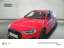 Audi A4 35 TFSI Avant S-Line S-Tronic