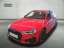 Audi A4 35 TFSI Avant S-Line S-Tronic