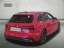 Audi A4 35 TFSI Avant S-Line S-Tronic