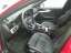 Audi A4 35 TFSI Avant S-Line S-Tronic