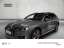 Audi A4 allroad 40 TDI Quattro S-Tronic