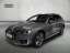 Audi A4 allroad 40 TDI Quattro S-Tronic