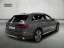 Audi A4 allroad 40 TDI Quattro S-Tronic