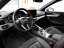 Audi A4 allroad 40 TDI Quattro S-Tronic