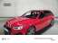 Audi A4 40 TDI Avant S-Line S-Tronic