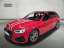 Audi A4 40 TDI Avant S-Line S-Tronic