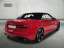 Audi A5 40 TDI Cabriolet Quattro S-Line S-Tronic