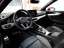 Audi A5 40 TDI Cabriolet Quattro S-Line S-Tronic