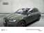 Audi A1 35 TFSI S-Tronic Sportback