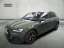 Audi A1 35 TFSI S-Tronic Sportback