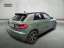 Audi A1 35 TFSI S-Tronic Sportback