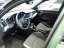 Audi A1 35 TFSI S-Tronic Sportback