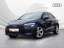 Audi A3 40 TFSI Hybride S-Tronic Sportback