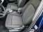 Audi A3 40 TFSI Hybride S-Tronic Sportback