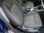 Audi A3 40 TFSI Hybride S-Tronic Sportback