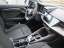 Audi A3 40 TFSI Hybride S-Tronic Sportback