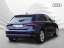 Audi A3 40 TFSI Hybride S-Tronic Sportback