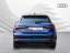 Audi A3 40 TFSI Hybride S-Tronic Sportback