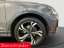 Audi Q3 35 TFSI S-Line S-Tronic Sportback