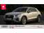 Audi Q2 35 TFSI S-Line S-Tronic