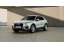 Audi Q2 35 TFSI S-Line S-Tronic