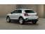 Audi Q2 35 TFSI S-Line S-Tronic