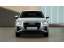 Audi Q2 35 TFSI S-Line S-Tronic