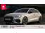 Audi A3 45 TFSI Hybride S-Line S-Tronic Sportback