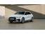 Audi A3 45 TFSI Hybride S-Line S-Tronic Sportback