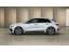 Audi A3 45 TFSI Hybride S-Line S-Tronic Sportback