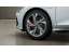 Audi A3 45 TFSI Hybride S-Line S-Tronic Sportback