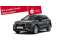 Audi Q2 35 TFSI S-Line S-Tronic