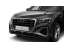 Audi Q2 35 TFSI S-Line S-Tronic