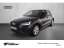 Audi Q2 35 TFSI S-Line S-Tronic