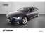 Audi A6 40 TDI Avant Quattro S-Tronic