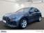 Audi Q5 50 TDI Quattro S-Line Sportback