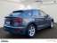 Audi Q5 50 TDI Quattro S-Line Sportback