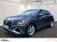 Audi Q2 35 TFSI S-Line S-Tronic