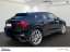 Audi RS Q3 Quattro S-Tronic Sportback