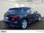 Audi Q5 50 TFSI Hybride Quattro S-Tronic Sport