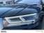 Audi Q5 50 TFSI Hybride Quattro S-Tronic Sport