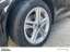 Audi Q5 50 TFSI Hybride Quattro S-Tronic Sport