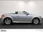 Audi TT 40 TFSI Roadster S-Tronic