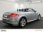 Audi TT 40 TFSI Roadster S-Tronic