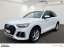 Audi Q5 50 TFSI Hybride Quattro S-Line S-Tronic