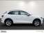 Audi Q5 50 TFSI Hybride Quattro S-Line S-Tronic