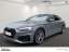 Audi A5 40 TFSI Quattro S-Line S-Tronic Sportback