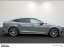 Audi A5 40 TFSI Quattro S-Line S-Tronic Sportback