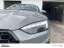 Audi A5 40 TFSI Quattro S-Line S-Tronic Sportback