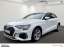 Audi A3 40 TFSI Hybride S-Line S-Tronic Sportback